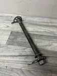 1993 1991 1994 Kawasaki Oem Rear Wheel Axle 41068-1325. Fixed Price $29.99.