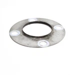 1982 Kawasaki 305 Csr Dust Cover 14025-1277. Fixed Price $9.99.