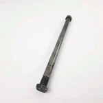 2000 Yamaha Rear Swingarm Axle Bolt Pivot Shaft 22W-25181-01-00. Fixed Price $18.99.