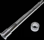 Harddrive Front Axle 339909 820-54160. Fixed Price $98.06.