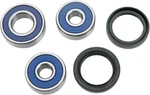 Moose Racing Wheel Bearings And Seal Kits Rear A25-1095. Fixed Price $36.99.