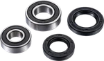 Factory Links Yamaha AFW-Y-003 Front Wheel Bearing Kit For Off-road Applications. Fixed Price $27.15.
