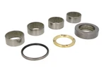 For C.e.i 230025 Repair Kit, (set Per 1 Wheel, With. Fixed Price $102.71.