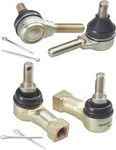 Balls 51-1010 Tie Rod Ends. Fixed Price $73.74.