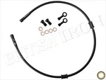 Venhill Rear Brake Hose For Triumph Thruxton 900 Pn MBI-TRI-9024R. Fixed Price $83.81.