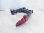 Honda VTX1800C VTX1800R VTX1800F Rear Wheel Fork Pivot Bracket Swingarm. Fixed Price $99.95.