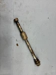 1978 Kawasaki KM100 Rear Wheel Axle & Spacer Good. Fixed Price $29.95.