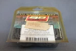 Quadboss Wheel Bearing Kit 53251434 #15. Fixed Price $15.95.
