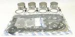 Wsm Complete Top End - Kits. Fixed Price $589.63.
