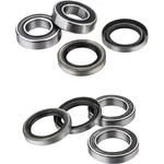 Factory-links KWK-T-002 Wheel Bearing Kit. Fixed Price $55.36.
