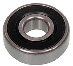 Wps Double Sealed Wheel BEARINGS-20 42 12MM For 1986-1989 Honda TRX250R. Fixed Price $24.28.