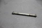 2003 2004 Honda CBR600RR Rear Axle Back Wheel Rim Pivot Bolt Axel 42301-MEE-000. Fixed Price $29.88.