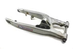 2009 Ktm 450 Xcf Swing Arm With Pivot Axle Bearings And Chain Adjusters. Fixed Price $143.97.