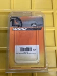 Moose Offroad Wheel Bearing Kit - Rear/middle Ptv Fits Series/ranger 500/455. Fixed Price $26.00.