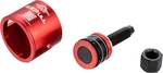 Factory Links Steering Stem Tool Fits BPU-Z-001 For Most Dirtbikes. Fixed Price $89.95.