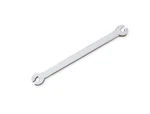 Motion Pro Spoke Wrench 6MM And 6.3MM Motorcycle Street Bike Dirt 08-0133. Fixed Price $21.99.
