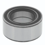 Quadboss Wheel Bearing Kit Front / Rear Polaris Ranger Rzr Sportsman 41-4090 Nos. Fixed Price $29.00.