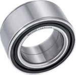 Factory Links AFW-P-001 Wheel Bearing Kit For Polaris Front/rear, Left/right. Fixed Price $42.94.