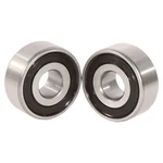 1995-1999 Harley Davidson Softail (fxst, Flst,fxcw) Wheel Bearings Rear. Fixed Price $39.18.