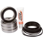 Pivot Works Rear Wheel Bearing Kit PWRWK-Y30-700. Fixed Price $76.68.