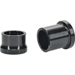New Balls Racing Wheel Spacer Kit 11-1029 For Kawasaki Kx 250 04 05. Fixed Price $34.64.
