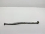 2016 Yamaha Xvs 950 Bolt Rear Swingarm Pivot Axle Oem. Fixed Price $14.95.