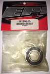 Brand New Performance EPISB100 Single Driveline Bearing 20X42X12 Mm. Fixed Price $7.99.