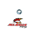 Balls Front Wheel Spacer For 1987-06 Kawasaki KDX200 11-1030. Fixed Price $18.92.