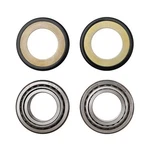 Tusk TK-22-1024 Steering Stem Bearing Kit. Fixed Price $44.42.