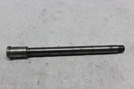Front Axle 41068-1164 1986 Kawasaki Concours ZG1000. Fixed Price $30.00.