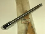 Oem Yamaha XS850 Wheel Axle 3J3-25381-00-00. Fixed Price $79.99.