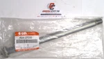 Nos Suzuki 125 Shaft,rr Swingingarm Pivot 61211-27C00 Oem Factory Original. Fixed Price $56.69.