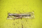 1998-2000 Kawasaki KX125 KX250 Swing Arm Shaft Nos Original Oem 33032-1189. Fixed Price $29.95.