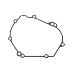 Pro Ignition Cover Gasket For Kawasaki KX450F 2016-2018. Fixed Price $25.46.