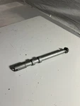 2019 Honda CBR600RR Oem Front Wheel Rim Axle Pivot Bolt Spacers Fits 13-24. Fixed Price $28.00.