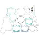 Pro X Complete Gasket Kit Set 34.6328. Fixed Price $117.99.
