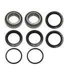 Bronco Wheel Bearing Kit AT-06648. Fixed Price $30.03.