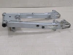 1987 1986 Honda TLR200 Reflex Swingarm 52100-KJ3-000ZA. Fixed Price $109.95.