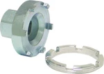 Motion Pro 08-0256 Seal/bearing Retainer Tool For Honda Cr, 47MM. Fixed Price $35.99.