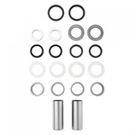 Tusk Swing Arm Bearing Kit TK-28-1072. Fixed Price $71.94.