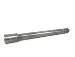 Kawasaki VN1600 Vulcan Mean Streak Front Wheel Rim Axle 41068-1432 41068-1458 *. Fixed Price $34.99.