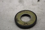 Swingarm Dust Seal 61262-17E10 2005 Suzuki GSX-R600. Fixed Price $8.00.