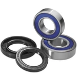 Quadboss 25-1331 Wheel Bearing And Seal Kit For Suzuki Kawasaki Arctic Cat. Fixed Price $19.99.