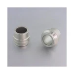 Pro Front Wheel Spacer Kit For Ktm 250 Sx-f 2015-2026. Fixed Price $55.73.
