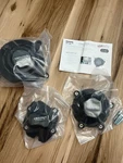 Kawasaki Ninja ZX10R Engine Set Frame Sliders 2011-2025 New. Fixed Price $84.99.