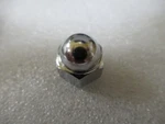 Z90 Genuine Yamaha Marine 95303-10800 Nut Oem New Factory Boat Parts. Fixed Price $7.98.