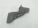 97 Bmw R1100 Rt Left Air Intake Tube Duct Pipe 23138540. Fixed Price $24.99.