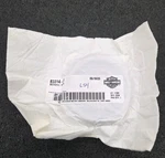 Harley-davidson Wheel Bearing 2009-2025 Trike Models Flrt Glide 83314-09. Fixed Price $29.95.