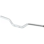 Choppers LA-7378-01 1IN. Performance Handlebar 3-1/2IN. Rise Chrome Ch.... Fixed Price $136.96.