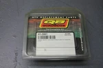 Quadboss Wheel Bearing Kit 25-1530 #7. Fixed Price $15.95.